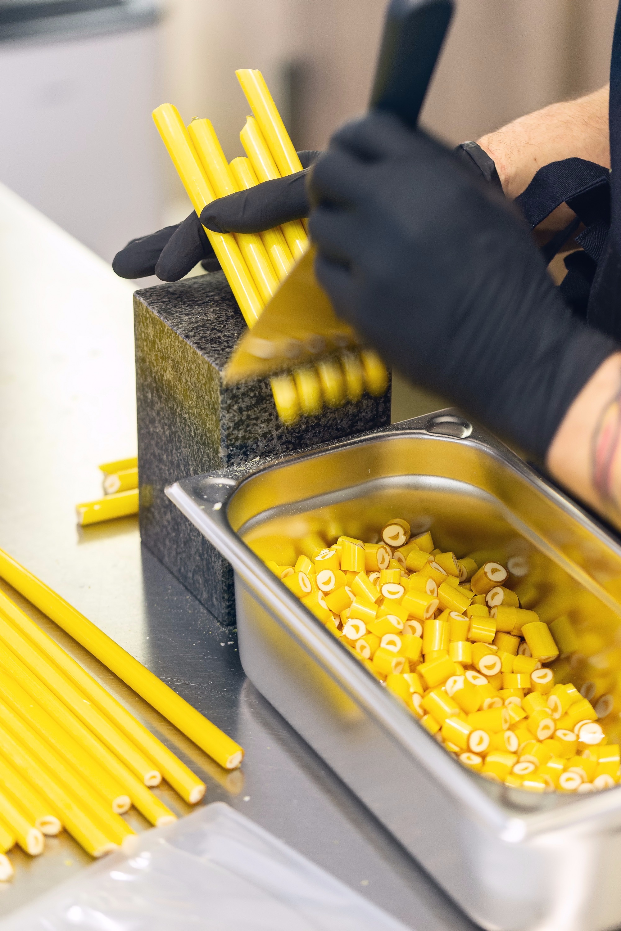 Classic Tour Food Tours Vienna Classic Tour Food Tours Vienna